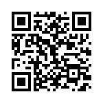 PI6C2409-1HLIE QRCode