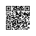 PI6C2409-1HWE-2017 QRCode