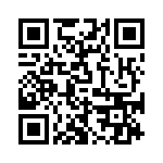 PI6C2409-1HWEX QRCode