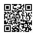 PI6C2409-1HWIE QRCode