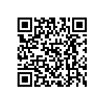 PI6C2409-1HWIEX QRCode