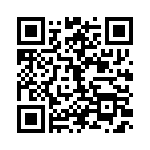 PI6C2410LE QRCode