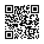 PI6C2502AWE QRCode