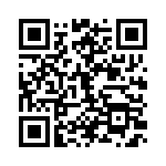 PI6C2502WE QRCode