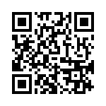 PI6C2504QE QRCode