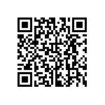 PI6C2510-133LEX QRCode