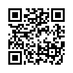 PI6C39911-2JE QRCode
