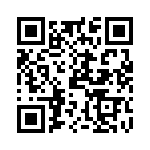 PI6C3Q993-5QE QRCode