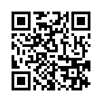 PI6C41204ALE QRCode