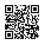 PI6C485311WEX QRCode