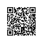 PI6C485352FAE-2017 QRCode