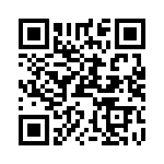 PI6C48545LEX QRCode