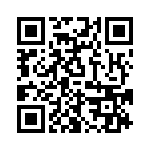 PI6C49004AAE QRCode