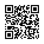 PI6C49004AAEX QRCode