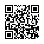 PI6C49004AEX QRCode