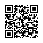 PI6C49005AIE QRCode