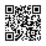 PI6C49005AIEX QRCode