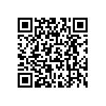 PI6C490086LE-2017 QRCode