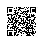 PI6C490097LE-2017 QRCode