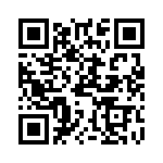 PI6C49014LIEX QRCode