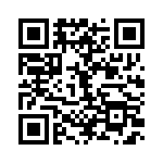 PI6C49015LIEX QRCode