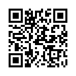 PI6C49018ZDIE QRCode