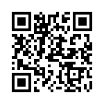 PI6C49018ZDIEX QRCode