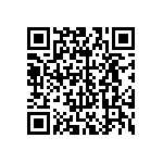 PI6C4911505-04LIE QRCode