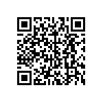 PI6C4911505-07LIEX QRCode