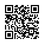PI6C4911505LIE QRCode