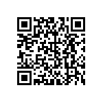 PI6C4911505LIEX QRCode