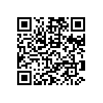 PI6C4911506LIEX QRCode