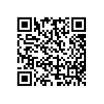 PI6C4911510-05FAIE QRCode