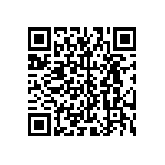 PI6C4911510FAEIE QRCode