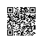 PI6C4911510ZHIE QRCode