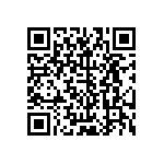 PI6C4911510ZHIEX QRCode