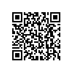 PI6C4921506LIEX QRCode