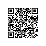 PI6C4931502-04LIEX QRCode