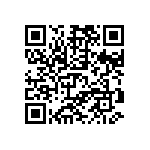 PI6C4931504-04LIE QRCode