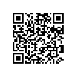 PI6C49S1506FAIE QRCode