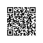 PI6C49S1506FAIEX QRCode