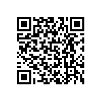 PI6C49X0201WIEX QRCode