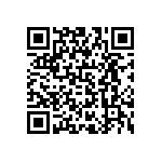 PI6C49X0202WIEX QRCode
