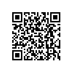 PI6C49X0204AWIEX QRCode