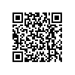 PI6C49X0204BWIE QRCode