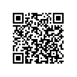 PI6C49X0204CWIE QRCode