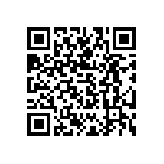 PI6C49X0204CWIEX QRCode