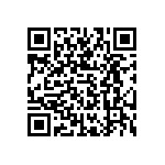 PI6C49X0206TLIEX QRCode