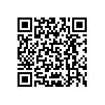 PI6C49X0208ZHIE QRCode