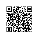PI6C49X0210-AZHIE QRCode